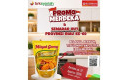 Promo-17-Agustus-BRK-Syariah.jpg