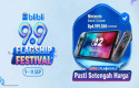 Promo-9.9-BliBli.jpg