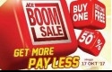 Promo-Boom-Ace-Hardware.jpg