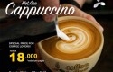 Promo-Capucino-Coffee-Toffee.jpg