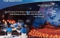 Promo-Garuda-Miles-2018.jpg