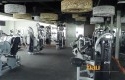 Promo-Gym-yang-ditawarkan.jpg