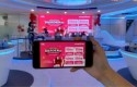 Promo-Merdeka-XLSMART.jpg