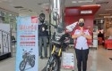 Promo-akhir-tahun-honda.jpg