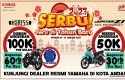 Promo-awal-tahun-yamaha.jpg