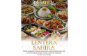 Promo-buka-puasa-batiqa.jpg