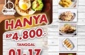 Promo-di-Karambia-Cafe.jpg