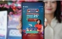 Promo-imlek-xl-axiata.jpg