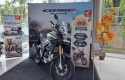 Promo-lebaran-Capella-Honda.jpg