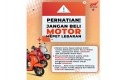 Promo-ramadan-yamaha.jpg