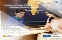 Promo-voucher-Garuda-Indonesia.jpg