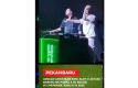 Promosi-HV-livehouse2.jpg