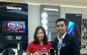 Promotors-Smartfren-Samsung.jpg