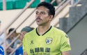 Proses-Negosiasi-Antnio-Gamaroni-dengan-PSPS-Pekanbaru-Dikabarkan-Hampir-Final.jpg