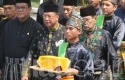 Prosesi-Adat-Penabalan-Gelar-Rida-K-Liamsi.jpg