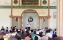 Prosesi-melepas-jenazah-H-Muslimin-Mabbate.jpg