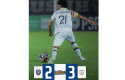 Psps-pekanbaru-vs-persikad-depok3.jpg