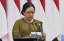 Puan-Maharani-Tekankan-Pembangunan-Harus-Menjangkau-Wilayah-Terpencil.jpg