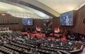 Puan-Resmi-Menjadi-Presiden-ke-19-PUIC.jpg