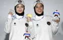 Puja-lestari-di-sea-games.jpg