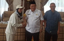 Puja-lestari-disambut-plt-gubri.jpg