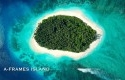 Pulau-Panangalat.jpg