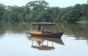 Pulau-Semut-Wisata-Asri-dan-Murah-Meriah-di-Pekanbaru.jpg