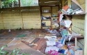 Puluhan-Anak-di-Kampung-40-Siak-Tak-Sekolah-Sebagian-Warga-Tak-Punya-KTP.jpg