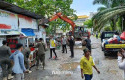 Puluhan-Bangunan-Liar-di-Jalan-Bima-Dibongkar-Pemko-Pekanbaru.jpg