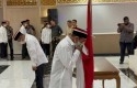 Puluhan-Eks-JAD-Nyatakan-Ikrar-Setia-Kapolda-Menjadi-Warga-Negara-Soal-Komitmen.jpg
