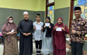 Puluhan-Mualaf-Rampungkan-Pembinaan-dari-Mualaf-Center-An-Nur-di-Tahun-2025.jpg