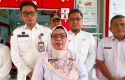 Puluhan-Siswa-Diduga-Keracunan-MBG-Wabup-Kampar-Tutup-Dulu-Jangan-Produksi.jpg