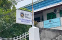 Puluhan-Siswa-SDN-013-Dumai-Diduga-Keracunan-MBG-SPPG-Gajah-Mada-Disuspend.jpg