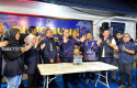 Puncak-HUT-ke-14-NasDem-Riau.jpg