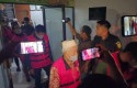 Pupuk-Petani-Dijarah-Kejari-Pelalawan-Seret-ASN-hingga-Pengecer-ke-Rutan.jpg