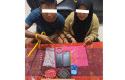 Pura-pura-Dirampok-Drama-Pasangan-Kekasih-di-Bathin-Solapan-Terbongkar-dalam-Sehari.jpg