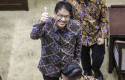Purbaya-Tegaskan-Pemerintah-Tak-Akan-Tambah-Utang-Berlebihan.jpg