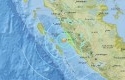 Pusat-Gempa-Padang.jpg