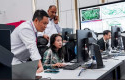 Pusat-Monitoring-Terpadu-XLSMART-Dukung-Stabilitas-Jaringan-Pasca-Merger.jpg