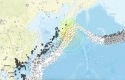 Pusat-gempa-Rusia.jpg