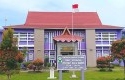 Puskesmas-Kuala-Kampar.jpg