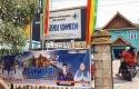 Puskesmas-sidomulyo2.jpg