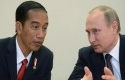 Putin-dan-Jokowi.jpg