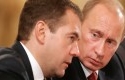 Putin-dan-Medvedev.jpg