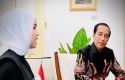 Putri-Ariani-bersama-Jokowi.jpg