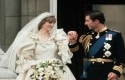Putri-Diana-dan-Raja-Charles.jpg