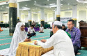 Putri-bersyahadat-di-annur.jpg