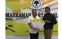 Putusan-Mahkamah-Partai-Golkar.jpg