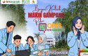QRIS-BRK-Syariah-di-UNRi.jpg