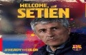 Quique-Setien.jpg